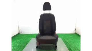 ASIENTO DELANTERO DERECHO HYUNDAI I40 CW (2011-) 1.7 CRDI 116CV 1685CC - L.7342013 / 886003Z060RY