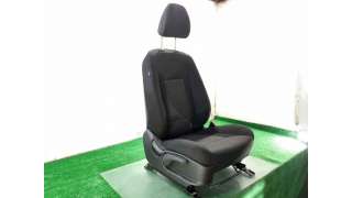 ASIENTO DELANTERO DERECHO HYUNDAI I40 CW (2011-) 1.7 CRDI 116CV 1685CC - L.7342013 / 886003Z060RY