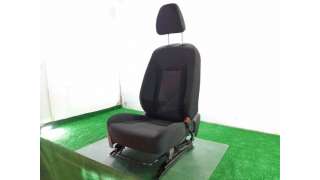 ASIENTO DELANTERO DERECHO HYUNDAI I40 CW (2011-) 1.7 CRDI 116CV 1685CC - L.7342013 / 886003Z060RY