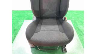 ASIENTO DELANTERO DERECHO HYUNDAI I40 CW (2011-) 1.7 CRDI 116CV 1685CC - L.7342013 / 886003Z060RY