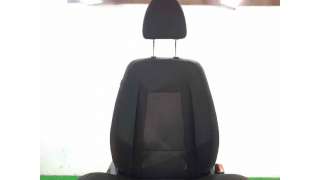 ASIENTO DELANTERO DERECHO HYUNDAI I40 CW (2011-) 1.7 CRDI 116CV 1685CC - L.7342013 / 886003Z060RY