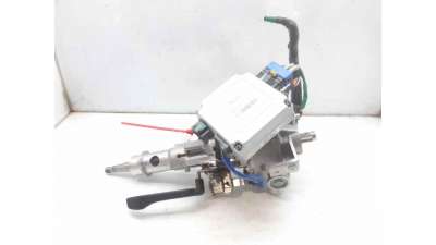 COLUMNA DIRECCION HYUNDAI I40 CW (2011-) 1.7 CRDI 116CV 1685CC - L.7342043 / 563003Z150
