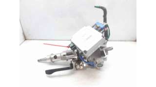 COLUMNA DIRECCION HYUNDAI I40 CW (2011-) 1.7 CRDI 116CV 1685CC - L.7342043 / 563003Z150
