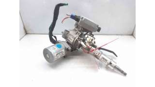 COLUMNA DIRECCION HYUNDAI I40 CW (2011-) 1.7 CRDI 116CV 1685CC - L.7342043 / 563003Z150