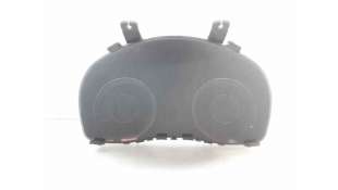 CUADRO INSTRUMENTOS HYUNDAI I40 CW (2011-) 1.7 CRDI 116CV 1685CC - L.7342047 / 940233Z560