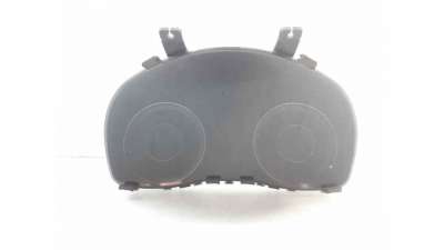 CUADRO INSTRUMENTOS HYUNDAI I40 CW (2011-) 1.7 CRDI 116CV 1685CC - L.7342047 / 940233Z560