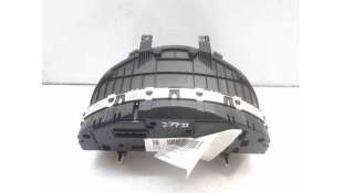 CUADRO INSTRUMENTOS HYUNDAI I40 CW (2011-) 1.7 CRDI 116CV 1685CC - L.7342047 / 940233Z560 2