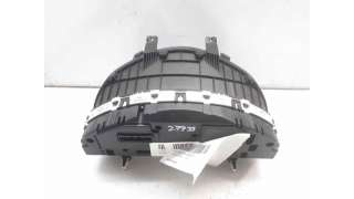 CUADRO INSTRUMENTOS HYUNDAI I40 CW (2011-) 1.7 CRDI 116CV 1685CC - L.7342047 / 940233Z560