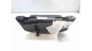 MANDO CLIMATIZADOR HYUNDAI I40 CW (2011-) 1.7 CRDI 116CV 1685CC - L.7342062 / 972503Z320