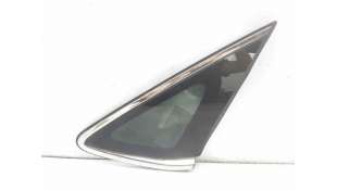 LUNA CUSTODIA TRASERA DERECHA HYUNDAI I40 CW (2011-) 1.7 CRDI 116CV 1685CC - L.7342092 / 878203Z300