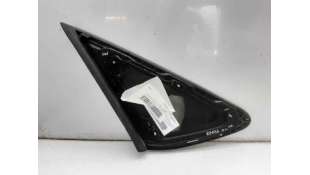 LUNA CUSTODIA TRASERA DERECHA HYUNDAI I40 CW (2011-) 1.7 CRDI 116CV 1685CC - L.7342092 / 878203Z300 2