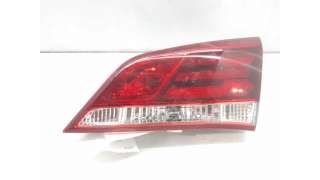 PILOTO TRASERO DERECHO INTERIOR HYUNDAI I40 CW (2011-) 1.7 CRDI 116CV 1685CC - L.7342093 / 924043Z300