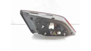 PILOTO TRASERO DERECHO INTERIOR HYUNDAI I40 CW (2011-) 1.7 CRDI 116CV 1685CC - L.7342093 / 924043Z300 2