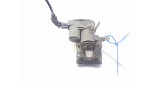 PINZA FRENO TRASERA DERECHA HYUNDAI I40 CW (2011-) 1.7 CRDI 116CV 1685CC - L.7342097 / 583113ZA00