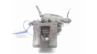 PINZA FRENO TRASERA DERECHA HYUNDAI I40 CW (2011-) 1.7 CRDI 116CV 1685CC - L.7342097 / 583113ZA00 2