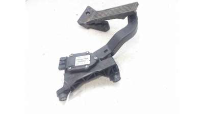 POTENCIOMETRO PEDAL HYUNDAI I40 CW (2011-) 1.7 CRDI 116CV 1685CC - L.7342101 / KDG0138C3Z000