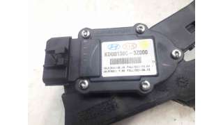 POTENCIOMETRO PEDAL HYUNDAI I40 CW (2011-) 1.7 CRDI 116CV 1685CC - L.7342101 / KDG0138C3Z000