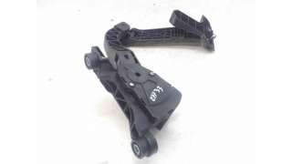 POTENCIOMETRO PEDAL HYUNDAI I40 CW (2011-) 1.7 CRDI 116CV 1685CC - L.7342101 / KDG0138C3Z000