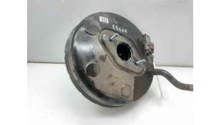 SERVOFRENO HYUNDAI I40 CW (2011-) 1.7 CRDI 116CV 1685CC - L.7342105 / 585003Z160