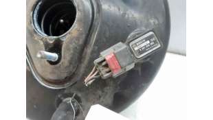 SERVOFRENO HYUNDAI I40 CW (2011-) 1.7 CRDI 116CV 1685CC - L.7342105 / 585003Z160 2