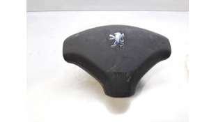 AIRBAG DELANTERO IZQUIERDO PEUGEOT 308 (2007-2014) 1.6 HDI 109CV 1560CC - L.7342129 / 96810154ZD