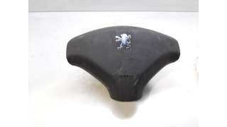 AIRBAG DELANTERO IZQUIERDO PEUGEOT 308 (2007-2014) 1.6 HDI 109CV 1560CC - L.7342129 / 96810154ZD