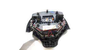 AIRBAG DELANTERO IZQUIERDO PEUGEOT 308 (2007-2014) 1.6 HDI 109CV 1560CC - L.7342129 / 96810154ZD 2