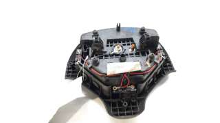AIRBAG DELANTERO IZQUIERDO PEUGEOT 308 (2007-2014) 1.6 HDI 109CV 1560CC - L.7342129 / 96810154ZD