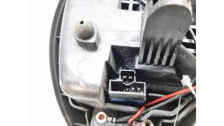 AIRBAG DELANTERO IZQUIERDO PEUGEOT 308 (2007-2014) 1.6 HDI 109CV 1560CC - L.7342129 / 96810154ZD