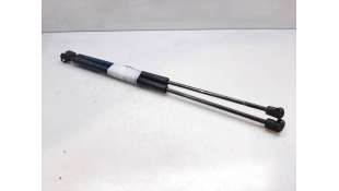 AMORTIGUADORES MALETERO / PORTON PEUGEOT 308 (2007-2014) 1.6 HDI 109CV 1560CC - L.7342138 / 8731Q6