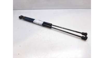 AMORTIGUADORES MALETERO / PORTON PEUGEOT 308 (2007-2014) 1.6 HDI 109CV 1560CC - L.7342138 / 8731Q6