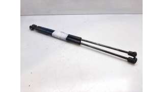 AMORTIGUADORES MALETERO / PORTON PEUGEOT 308 (2007-2014) 1.6 HDI 109CV 1560CC - L.7342138 / 8731Q6