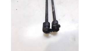 AMORTIGUADORES MALETERO / PORTON PEUGEOT 308 (2007-2014) 1.6 HDI 109CV 1560CC - L.7342138 / 8731Q6 2