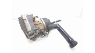 BOMBA DIRECCION PEUGEOT 308 (2007-2014) 1.6 HDI 109CV 1560CC - L.7342149 / 9684979180