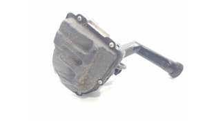 BOMBA DIRECCION PEUGEOT 308 (2007-2014) 1.6 HDI 109CV 1560CC - L.7342149 / 9684979180 2