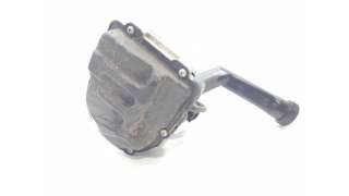 BOMBA DIRECCION PEUGEOT 308 (2007-2014) 1.6 HDI 109CV 1560CC - L.7342149 / 9684979180