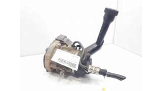 BOMBA DIRECCION PEUGEOT 308 (2007-2014) 1.6 HDI 109CV 1560CC - L.7342149 / 9684979180