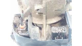 BOMBA DIRECCION PEUGEOT 308 (2007-2014) 1.6 HDI 109CV 1560CC - L.7342149 / 9684979180
