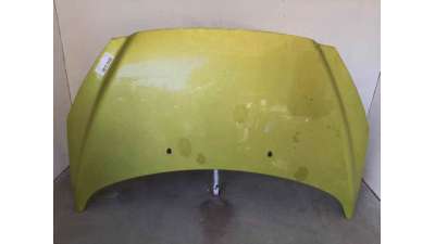 CAPOT PEUGEOT 308 (2007-2014) 1.6 HDI 109CV 1560CC - L.7342166 / 7901P6