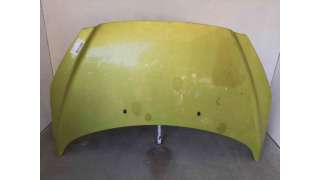CAPOT PEUGEOT 308 (2007-2014) 1.6 HDI 109CV 1560CC - L.7342166 / 7901P6