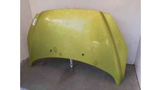 CAPOT PEUGEOT 308 (2007-2014) 1.6 HDI 109CV 1560CC - L.7342166 / 7901P6