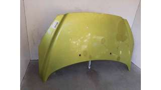 CAPOT PEUGEOT 308 (2007-2014) 1.6 HDI 109CV 1560CC - L.7342166 / 7901P6