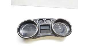 CUADRO INSTRUMENTOS PEUGEOT 308 (2007-2014) 1.6 HDI 109CV 1560CC - L.7342194 / 9665107480