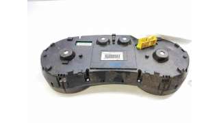 CUADRO INSTRUMENTOS PEUGEOT 308 (2007-2014) 1.6 HDI 109CV 1560CC - L.7342194 / 9665107480
