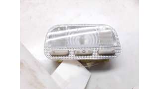LUZ INTERIOR PEUGEOT 308 (2007-2014) 1.6 HDI 109CV 1560CC - L.7342241 / 6362Q2