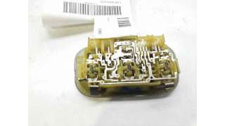 LUZ INTERIOR PEUGEOT 308 (2007-2014) 1.6 HDI 109CV 1560CC - L.7342241 / 6362Q2