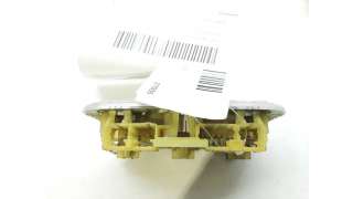 LUZ INTERIOR PEUGEOT 308 (2007-2014) 1.6 HDI 109CV 1560CC - L.7342241 / 6362Q2