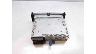 SISTEMA AUDIO / RADIO CD PEUGEOT 308 (2007-2014) 1.6 HDI 109CV 1560CC - L.7342308 / 96650205XH