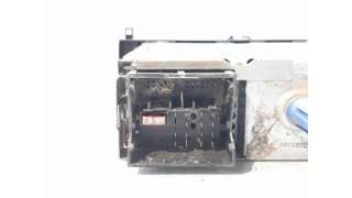 SISTEMA AUDIO / RADIO CD PEUGEOT 308 (2007-2014) 1.6 HDI 109CV 1560CC - L.7342308 / 96650205XH