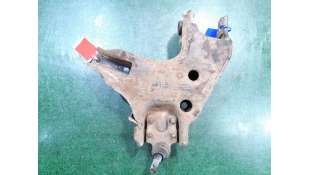 BRAZO SUSPENSION INFERIOR DELANTERO IZQUIERDO NISSAN TERRANO II (1996-2007) 2.7 TDI 4WD 125CV 2664CC - L.7342387 / 5450392G 2